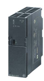 SIEMENS 6ES73071BA010AA0
