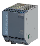 SIEMENS 6EP13363BA10