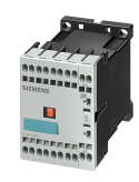 SIEMENS 3RT10251BB44