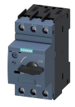 SIEMENS 3RV20214AA10