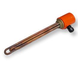 MDR MARCA SPA R90082000008X250