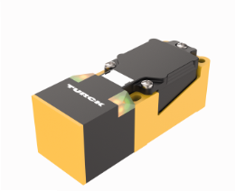 TURCK 1623600