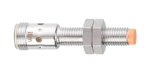 IFM IE5295