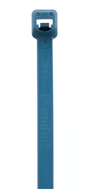 PANDUIT PLT3SC96A