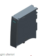 SIEMENS 6ES71555AA010AB0