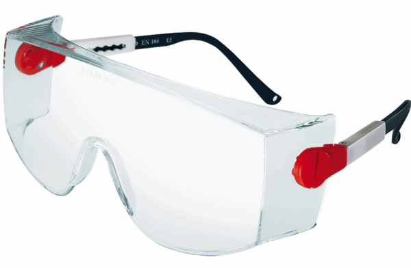 SIR SAFETY SYSTEM FB1318