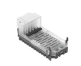 FESTO 195750