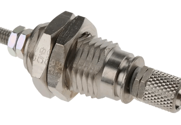 SMC CJPB1010H6
