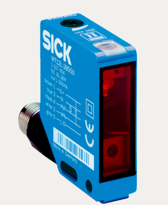 SICK 1017904