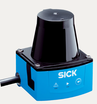 SICK 1052627