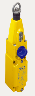 SICK 6025077