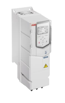 ABB ACH5800103A44B056
