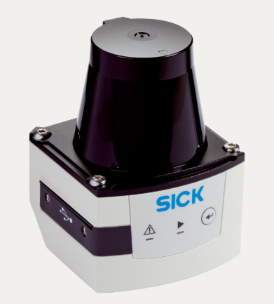SICK 1067299