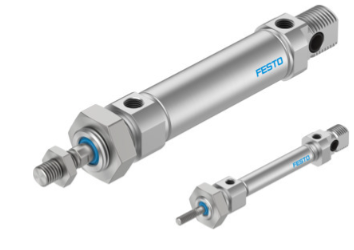 FESTO 193991.130.P.A.MQ.R3
