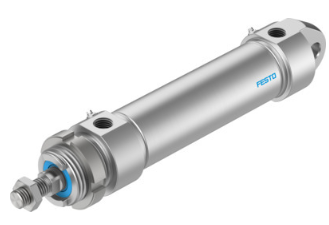 FESTO 552793.50.P.A