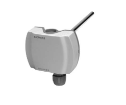 SIEMENS QAM2174010