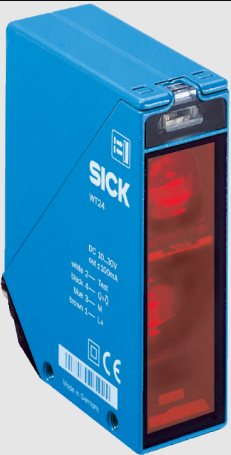 SICK 1016932