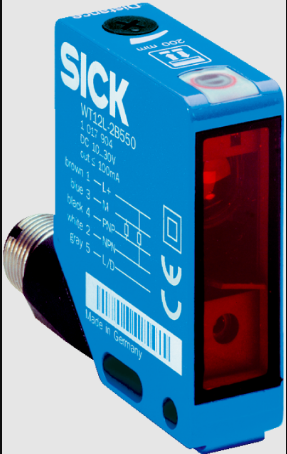 SICK 1017959