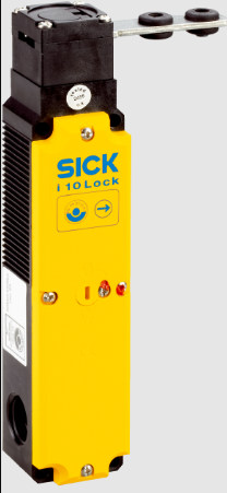 SICK 6029934