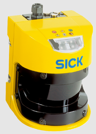 SICK 1023548