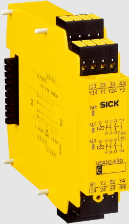 SICK 6026143