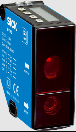 SICK 1040405