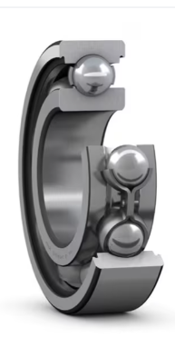 SKF 6308
