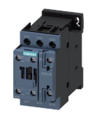 SIEMENS 3RT20241AC20