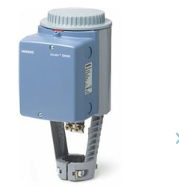 SIEMENS SKD62SIEMENS