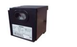 SIEMENS LFL1622220VAC