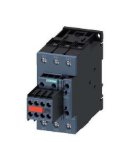 SIEMENS 3RT20371AP04