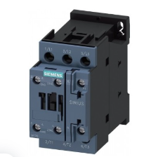 SIEMENS 3RT20271AP00