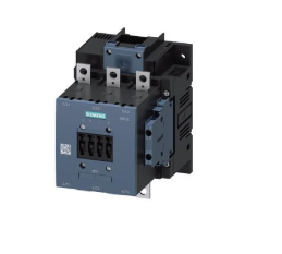 SIEMENS 3RT10556AF36
