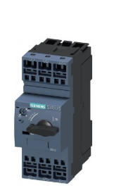SIEMENS 3RV20214BA20