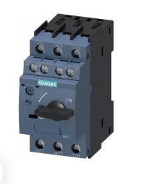 SIEMENS 3RV20114AA15