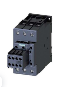 SIEMENS 3RT20361AP04