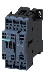 SIEMENS 3RT20252BB40