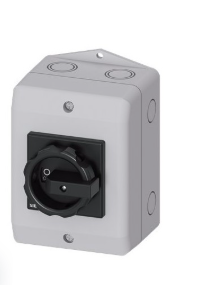 SIEMENS 3LD21641GP51