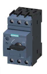 SIEMENS 3RV24111JA10