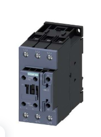 SIEMENS 3RT20361AP60
