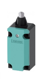 SIEMENS 3SE51120CC02
