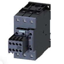 SIEMENS 3RT20351AP04