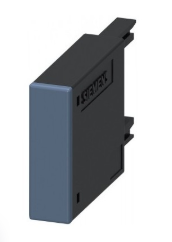 SIEMENS 3rT29161BC00