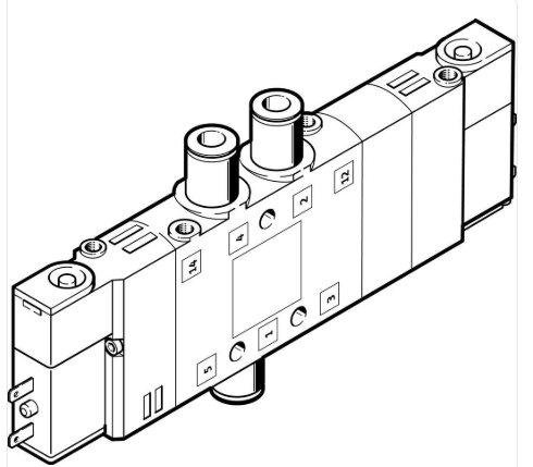 FESTO 533153