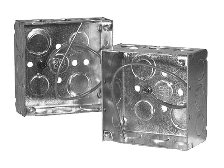 ABB_10918.jpg ABB 10918