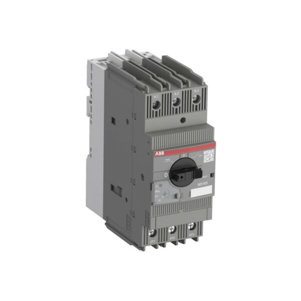 ABB 1SAM451000R1014