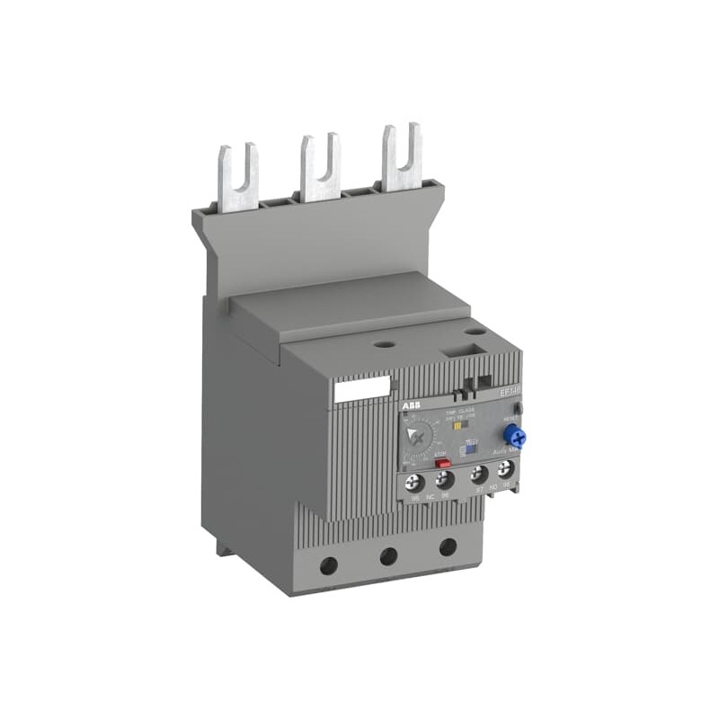 ABB_1SAX351001R1101.jpg ABB 1SAX351001R1101