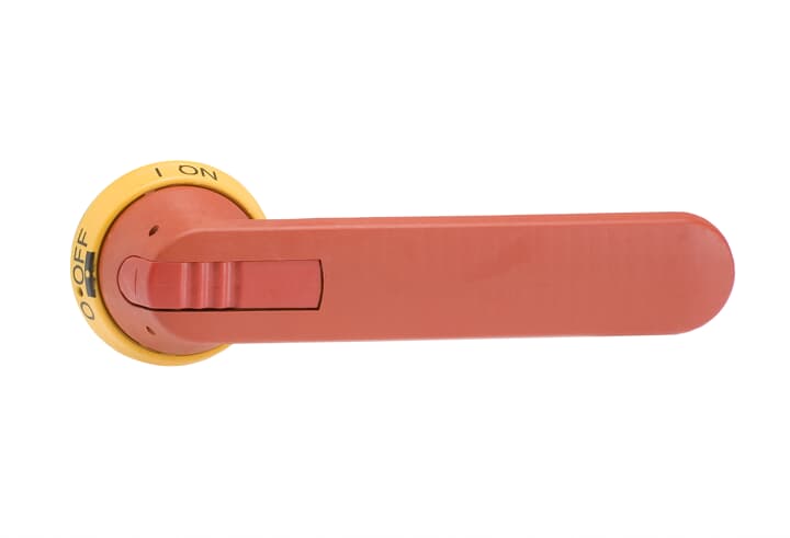 ABB_1SCA022381R2700.jpg ABB 1SCA022381R2700