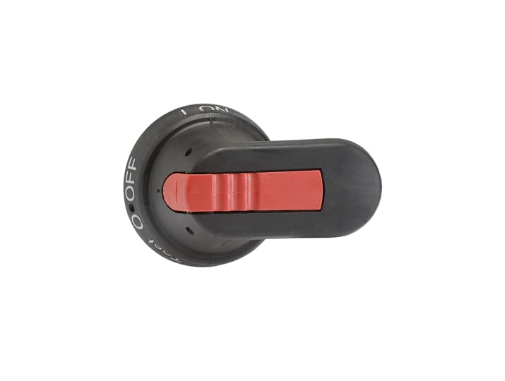 ABB_1SCA022399R8110.jpg ABB 1SCA022399R8110