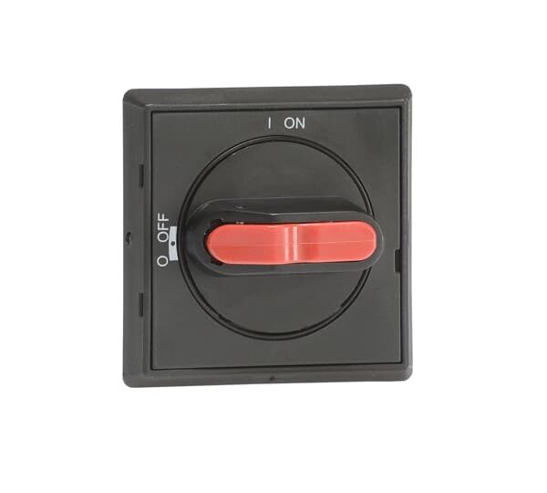 ABB 1SCA105216R1001